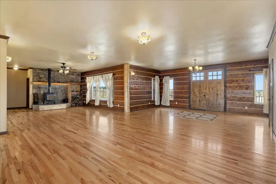 31 Three Forks Way, Roundup, MT 59072 - #3
