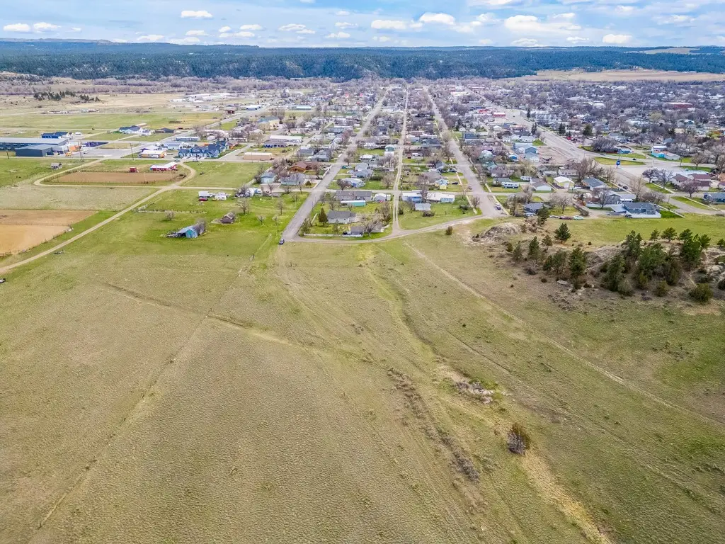 0000 14th Avenue E, Roundup, MT 59072 - #1