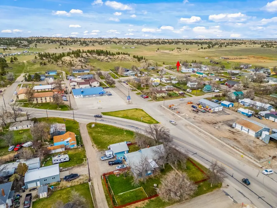 0000 14th Avenue E, Roundup, MT 59072 - #3