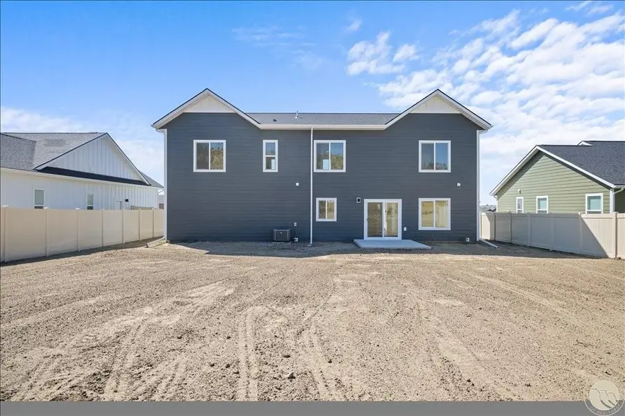 7050 Copper Sunset Drive, Billings, MT 59106 - #2