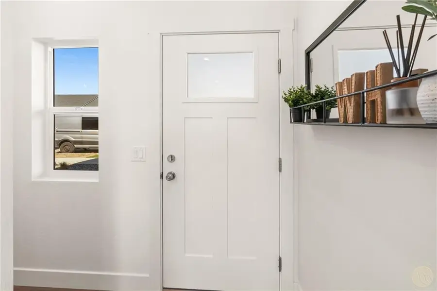 7050 Copper Sunset Drive, Billings, MT 59106 - #3