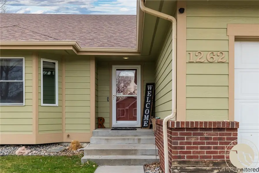1262 Mirror Lake Lane, Billings, MT 59105 - #3
