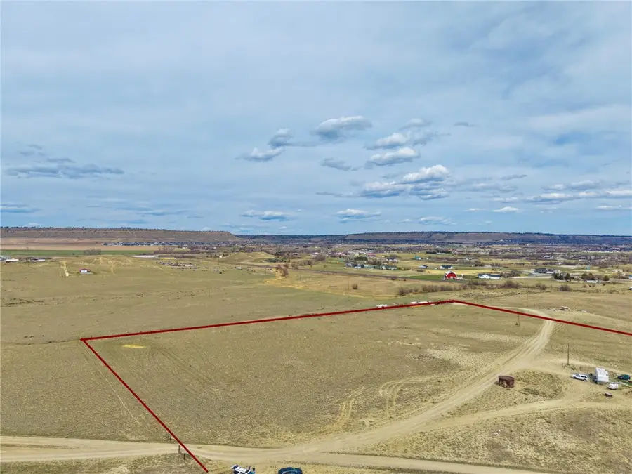 7200 Central Avenue, Billings, MT 59106 - #3