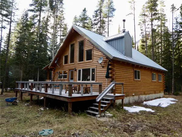10 Arrowpoint Lane, , MT 59081