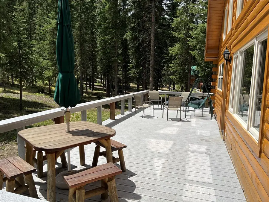 10 Arrowpoint Lane, Silver Gate, MT 59081 - #3