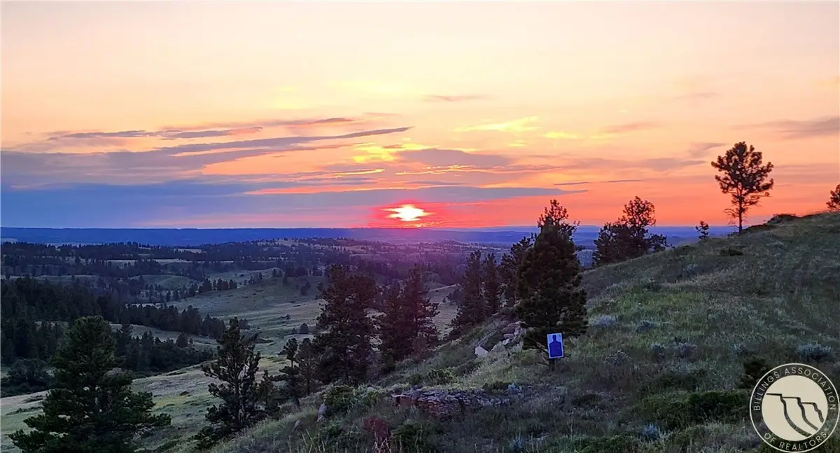 nhn Lone Rock Canyon, Hysham, MT 59076 - #1