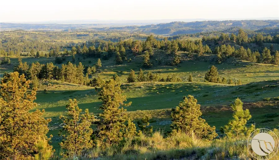 nhn Lone Rock Canyon, Hysham, MT 59076 - #2