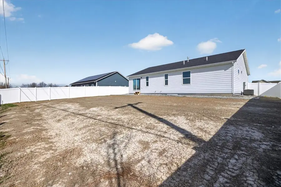 1526 West Maryland Lane, Laurel, MT 59044 - #3