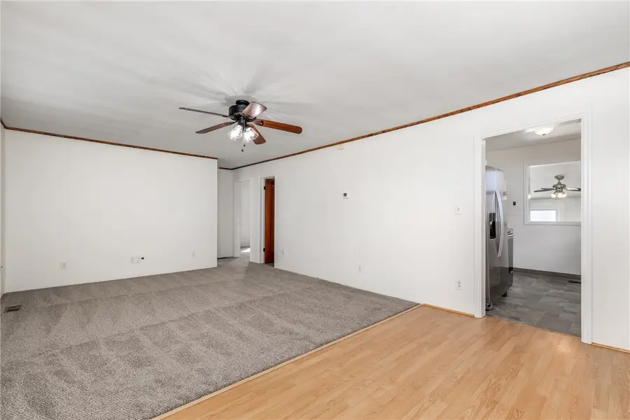 524 Elm Avenue, Laurel, MT 59044 - #2