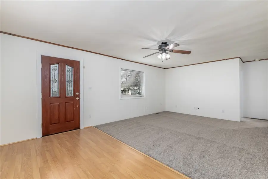 524 Elm Avenue, Laurel, MT 59044 - #3
