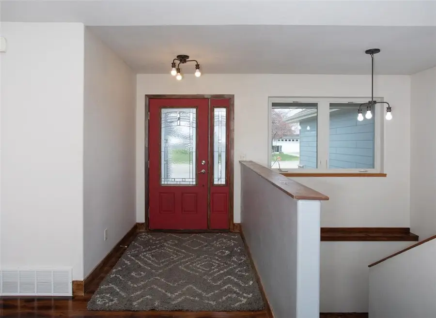 1142 Iristan Lane, Billings, MT 59105 - #2