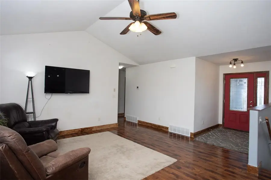 1142 Iristan Lane, Billings, MT 59105 - #3