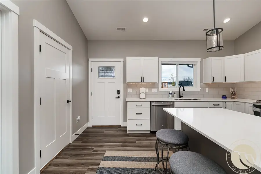6401 Signal Peak Avenue, Billings, MT 59106 - #3