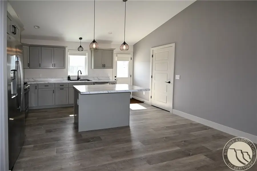944 Anacapa Lane, Billings, MT 59105 - #3