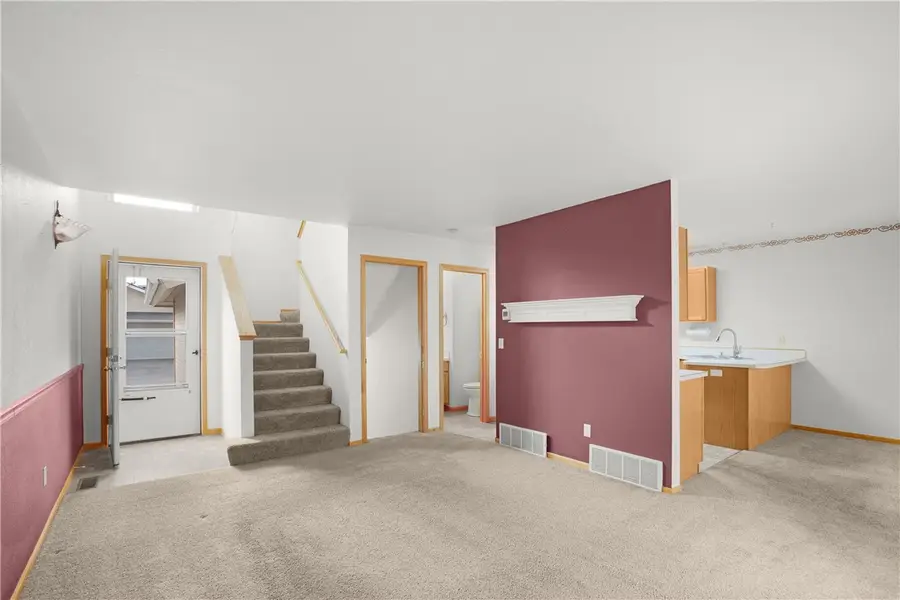 626 S 38th Street W #41, Billings, MT 59102 - #2