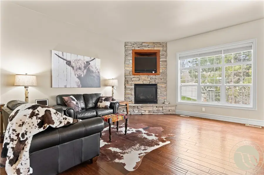 1813 Chandelier Circle, Billings, MT 59106 - #2