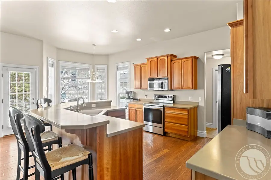 1813 Chandelier Circle, Billings, MT 59106 - #3