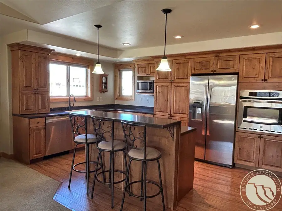 5842 Foxtail Lane, Billings, MT 59106 - #3