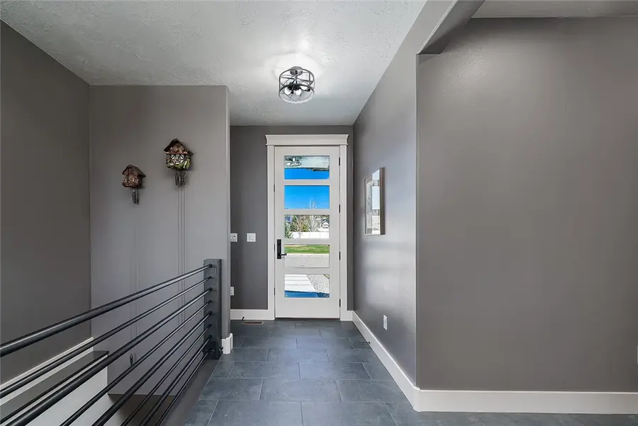 6218 Timbercove Drive, Billings, MT 59106 - #2