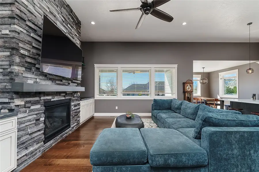 6218 Timbercove Drive, Billings, MT 59106 - #3