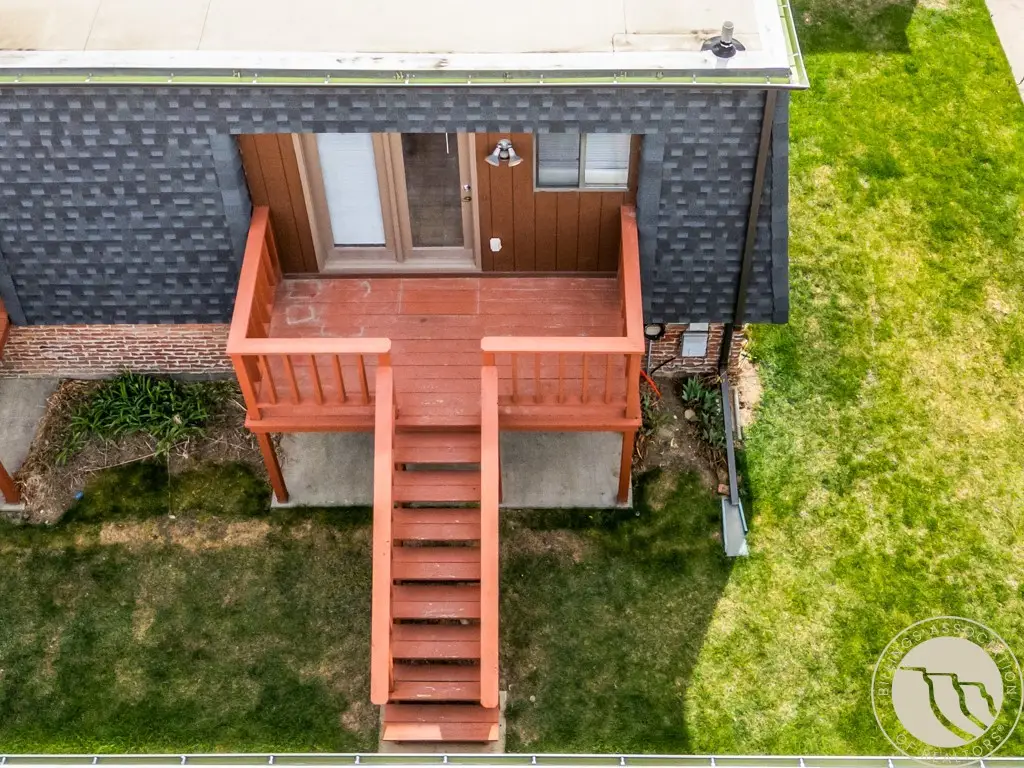 2225 Monad Road #2, Billings, MT 59102 - #1