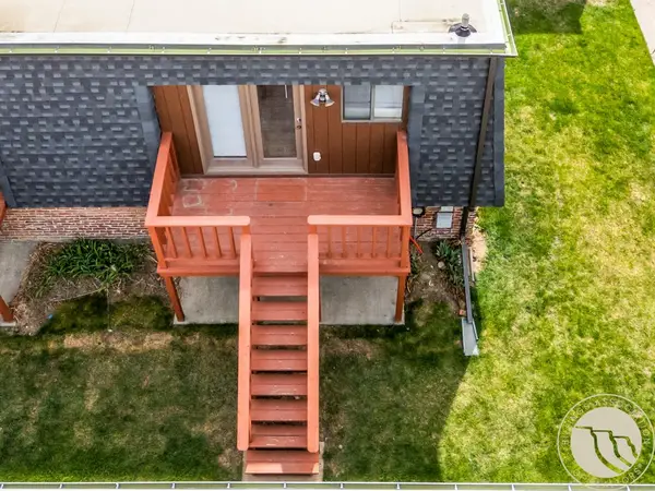 2225 Monad Road #2, Billings, MT 59102