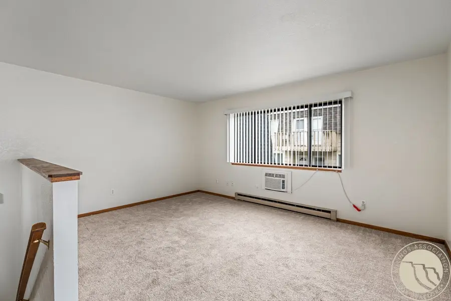 2225 Monad Road #2, Billings, MT 59102 - #3