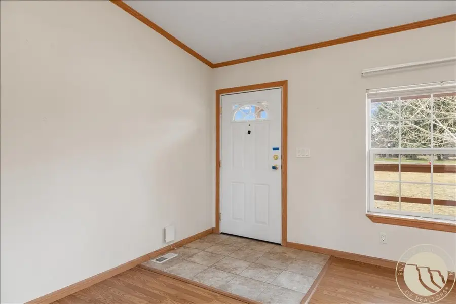 115 N E Street, Bridger, MT 59014 - #3