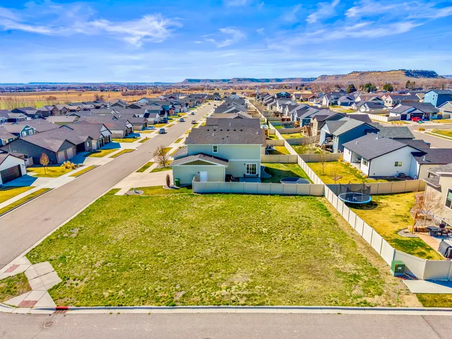 TBD Clemson Drive, Billings, MT 59106 - #2