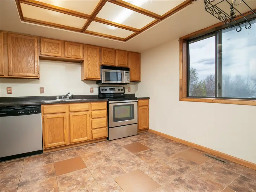 1301 Paul Revere Street, Billings, MT 59105 - #2