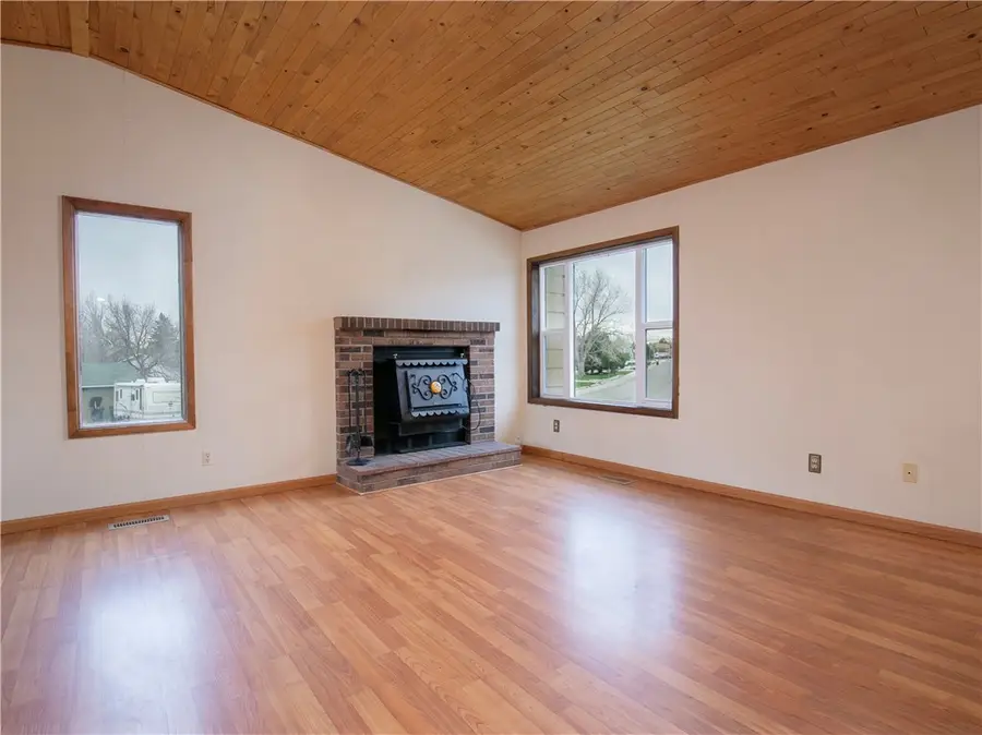 1301 Paul Revere Street, Billings, MT 59105 - #3