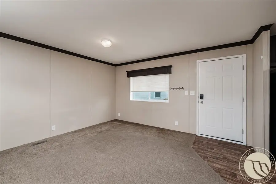 3932 Killdeer Lane, Billings, MT 59102 - #3