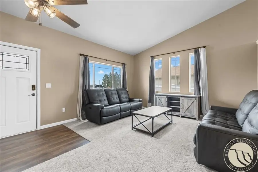 1836 Wicks Ln, Billings, MT 59105 - #3