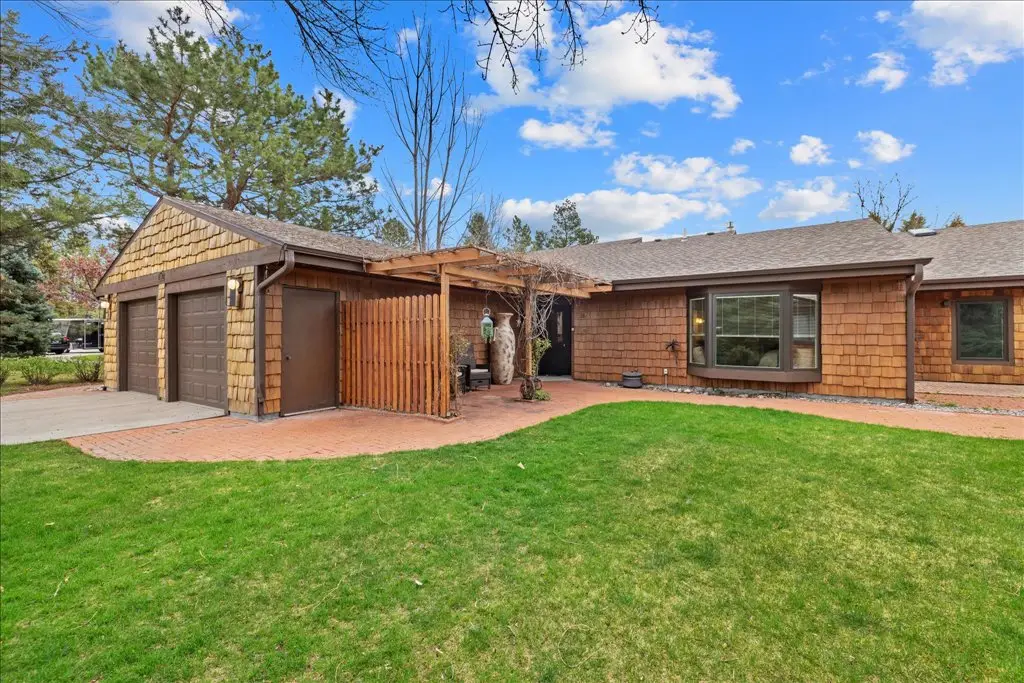 36 Heatherwood Lane, Billings, MT 59102 - #1