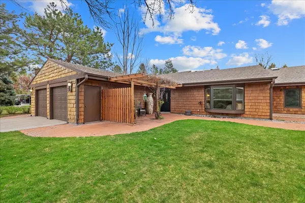 36 Heatherwood Lane, Billings, MT 59102