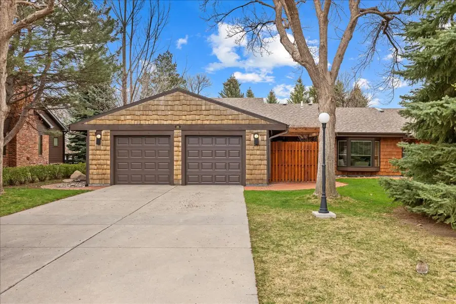36 Heatherwood Lane, Billings, MT 59102 - #2