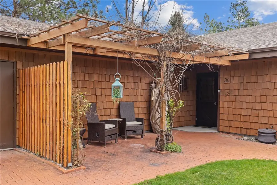36 Heatherwood Lane, Billings, MT 59102 - #3