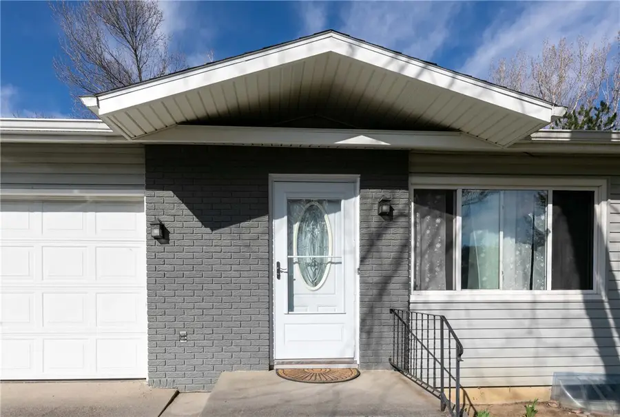 358 Travois Trail, Billings, MT 59105 - #2