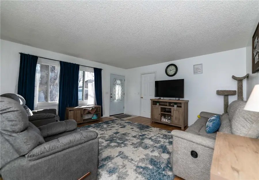 358 Travois Trail, Billings, MT 59105 - #3