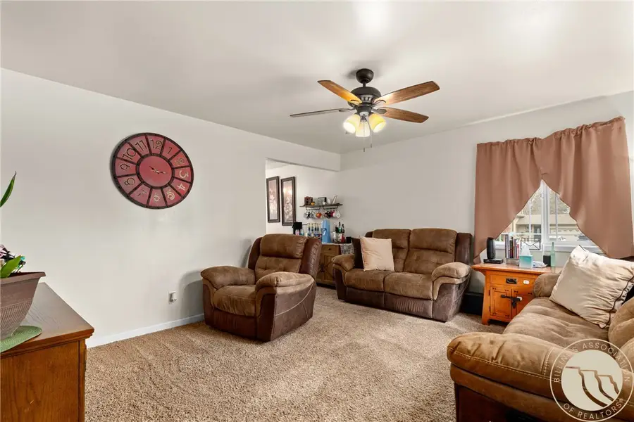 86 W Antelope Trail Unit #1 (14e), Billings, MT 59105 - #2