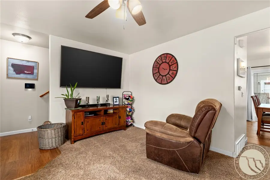 86 W Antelope Trail Unit #1 (14e), Billings, MT 59105 - #3