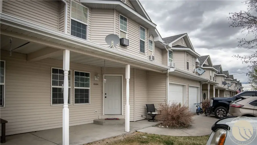 1004 Sheep Herder Lane, Big Timber, MT 59011 - #3