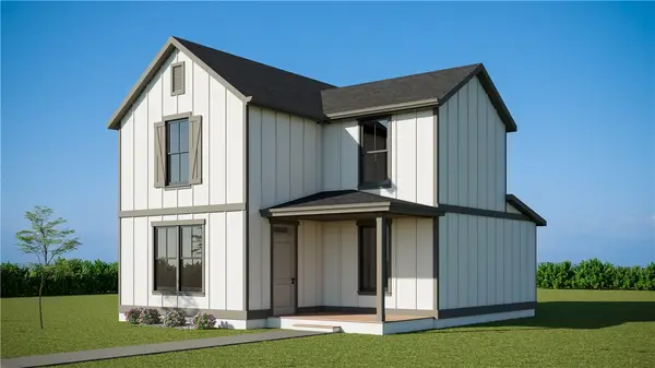 4462 Tippet Trail, Billings, MT 59106
