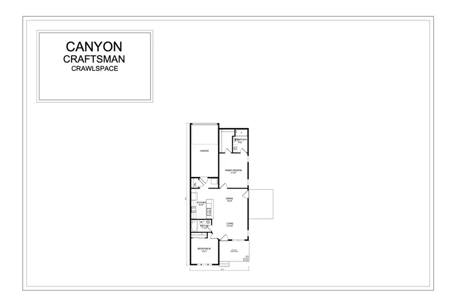 4463 Driftboat Trail, Billings, MT 59106 - #2