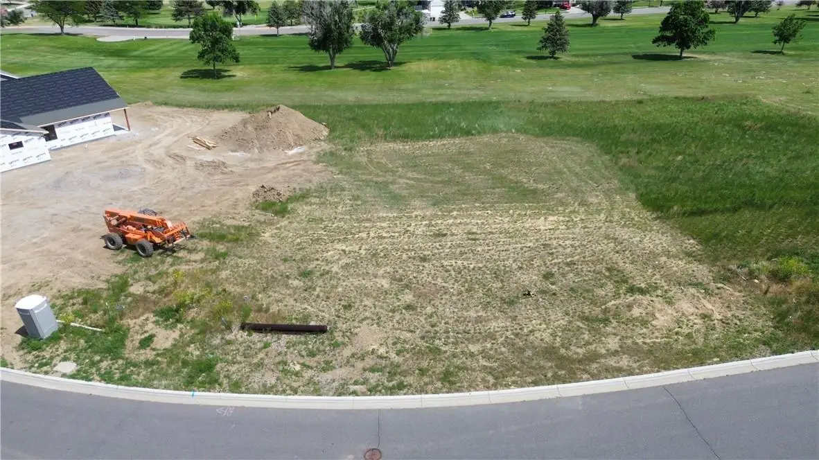 Lot 1, Block 1 Greenbriar Road, Billings, MT 59105 - #1