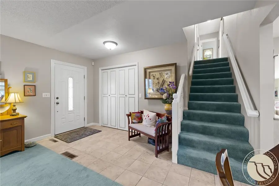 114 White Circle, Billings, MT 59105 - #3