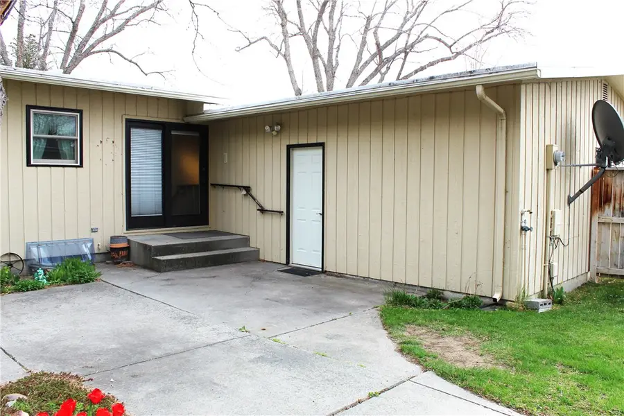 3012 Leeann Boulevard, Billings, MT 59102 - #3