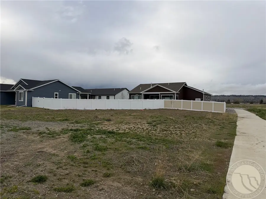 3503 Rachelle Circle, Billings, MT 59102 - #2