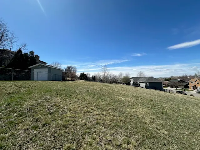 2914 Kincaid Road, Billings, MT 59101 - #2
