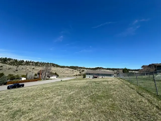 2914 Kincaid Road, Billings, MT 59101 - #3